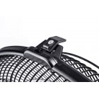 ARDESTO FNM-X2[FNM-X2G]