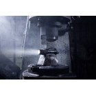 VARTA Indestructible F30 Pro LED 6хАА