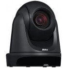 AVER PTZ-камера для дистанційного навчання DL30
