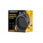 ARDESTO Обігрівач теплова гармата IFH-03B