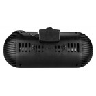 Neo Tools Інфрачервоний обігрівач, 2000 Вт, 24м2, 11.5х46х19 см, IP65