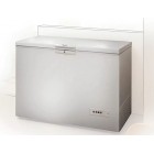 Whirlpool Морозильна скриня  92x140,5x70, 390л, А+, ST, білий