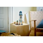 LEGO Конструктор Creator Центральна вулиця