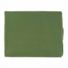 ARDESTO Плед Flannel, 130x160 см, 100% поліестер, зелений ARDESTO Плед Flannel, 130x160 см, 100% поліестер, зелений