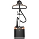 Відпарювач Tefal Pro Style Care 42 г/хв IT8480E1 Чорний/Бронзовий