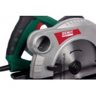 ZENIT Пила дискова ЗПЦ-1950 M 1950Вт 185мм 3.6кг