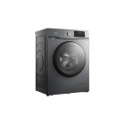 Пральна машина TCL FF1014SA1UA