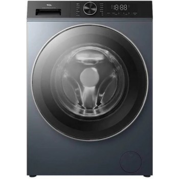 Пральна машина TCL FP0834SA