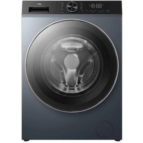Пральна машина TCL FP0834SA1UA