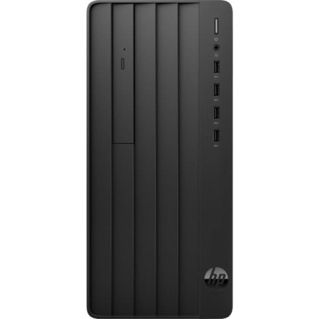 HP Комп'ютер персональний 290-G9 MT, Intel i5-12400, 8GB, F5