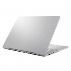 ASUS Ноутбук Vivobook S 14 M5406KA-PP113W 14