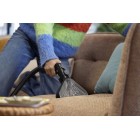 Пилосос професійний миючий Karcher SE 3 Compact Home Floor контейнер для води 1.7л 4.26кг