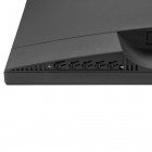 Монітор 2E 28