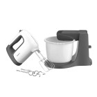 Міксер Tefal HT464138 Міксер Tefal HT464138