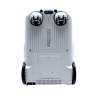 Thomas Пилосос миючий Multi Clean X10 Parquet