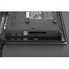 Телевізор 32" 2E 32D3