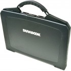 Durabook Ноутбук S15 Standard 15.6 Durabook Ноутбук S15 Standard 15.6