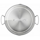 Набір посуду Tefal G719SA55