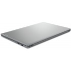 Lenovo Ноутбук IdeaPad 1-15IAU7 15.6