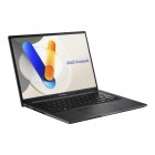 Ноутбук ASUS Vivobook 14 X1405VA-LY510 14
