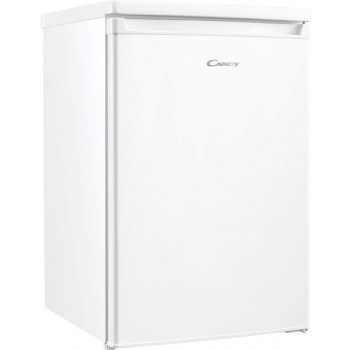 Холодильник Candy міні, 85x Холодильник Candy міні, 85x