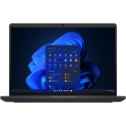 Ноутбук Dell Pro 16 Max, 16