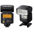 Спалах Sony HVL-F45RM Чорний Спалах Sony HVL-F45RM Чорний
