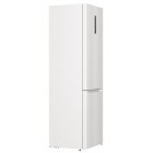 Gorenje NRK6202AW4 Gorenje NRK6202AW4