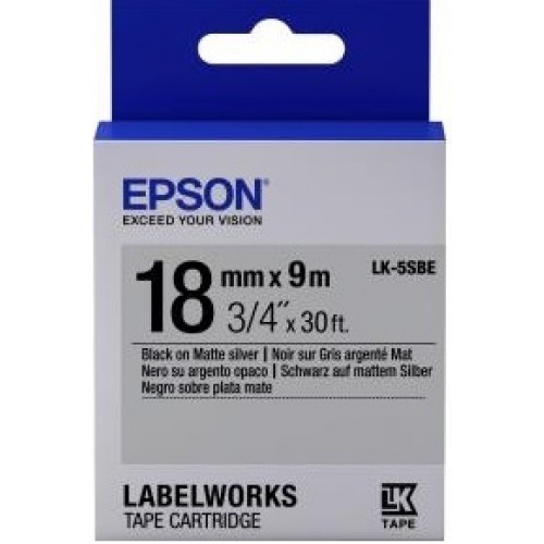 Epson C53S655013