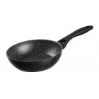 ARDESTO Gemini Gourmet Anzio[AR1924DF]