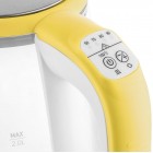 Sencor SWK2196YL Sencor SWK2196YL