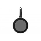 ARDESTO Сковорода Gemini Gourmet Aosta 22 см, алюміній ARDESTO Сковорода Gemini Gourmet Aosta 22 см, алюміній