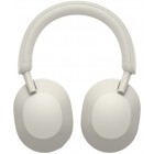 Навушники Sony WH-1000XM5 Срібний