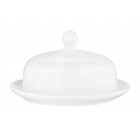 ARDESTO Маслянка Ardesto Imola, порцеляна