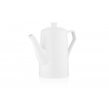 ARDESTO Чайник заварювальни ARDESTO Чайник заварювальни