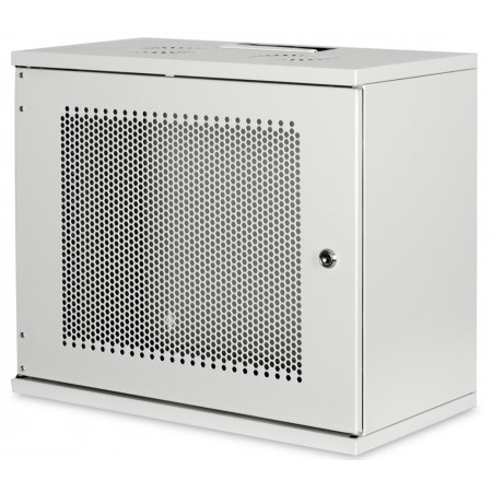 Digitus Шафа SOHO, 19