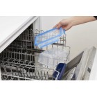 Контейнер Tefal K3021412