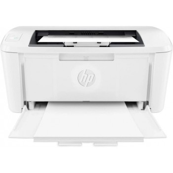 HP Принтер А4 LJ Pro M111a HP Принтер А4 LJ Pro M111a