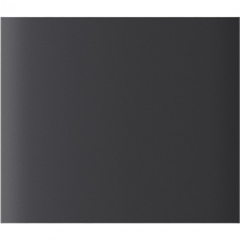 Ajax Кнопка центральна для Ajax Кнопка центральна для