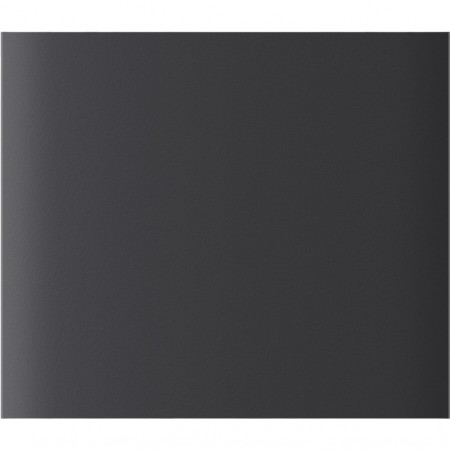 Ajax Кнопка центральна для одноклавішного вертикального вими