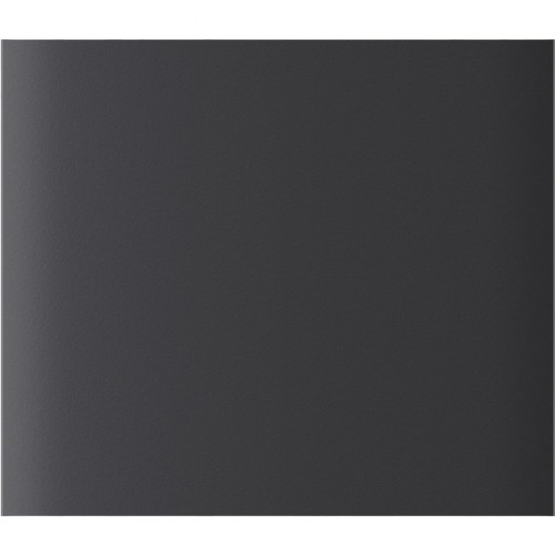 Ajax Кнопка центральна для одноклавішного вертикального вимикача прохідного типу CenterButton Vertical 1-gang 2-way for LightSwitch, Jeweler, бездротовий, graphite Ajax Кнопка центральна для одноклавішного вертикального вимикача прохідного типу CenterButton Vertical 1-gang 2-way for LightSwitch, Jeweler, бездротовий, graphite