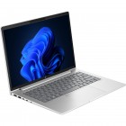 HP Ноутбук Probook 445-G11 14 HP Ноутбук Probook 445-G11 14