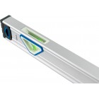 Bosch Рівень, 120см, 3 капсули, алюмінієвий корпус Bosch Рівень, 120см, 3 капсули, алюмінієвий корпус