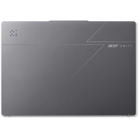 Ноутбук Acer Swift Go 14 SFG14-64 14