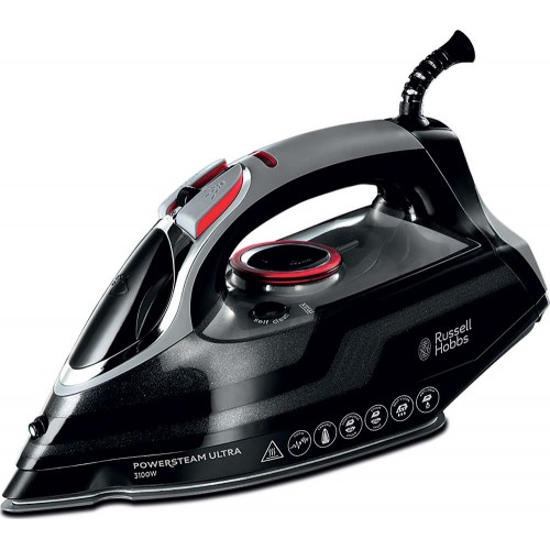 Russell Hobbs 20630-56 Power Steam Ultra Russell Hobbs 20630-56 Power Steam Ultra