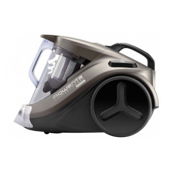 Rowenta COMPACT POWER CYCLO