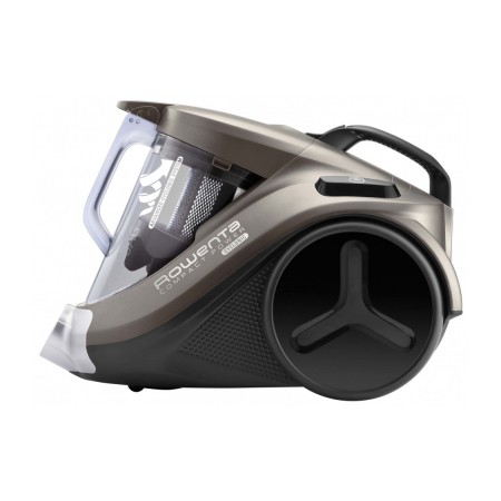 Rowenta COMPACT POWER CYCLONIC ANIMAL CARE