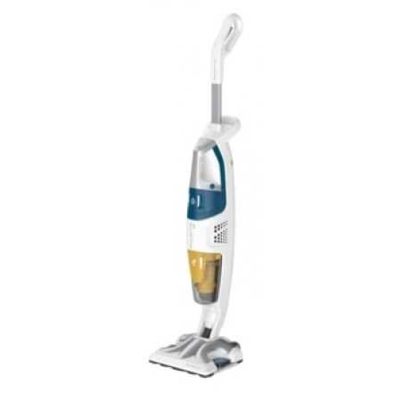 Rowenta RY8561WH Clean&Steam Multi