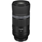 Canon RF 600mm f/11 IS STM Canon RF 600mm f/11 IS STM