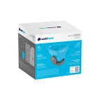 Cellfast Сівалка ручна, 3л Cellfast Сівалка ручна, 3л